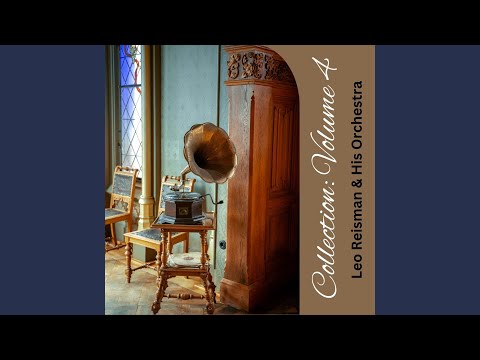 The Sun Is at My Window