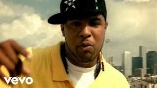 Slim Thug - I Ain't Heard Of That