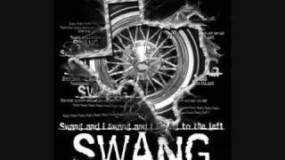 Swang remix (Trae, H.a.w.k, Z-ro,...)