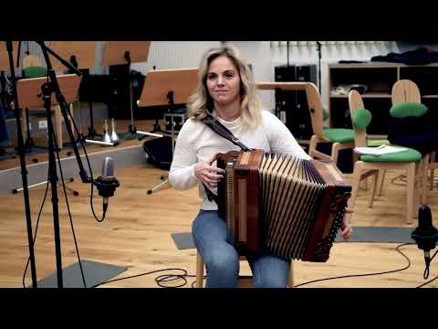 Sunnwendmusi - Uman Almsee