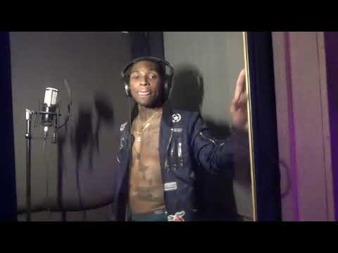 LilYo 1DayAtATime  #UsedToBe #BelieveInMe #Alone