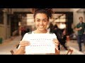 Vídeo Institucional CLC UFPEL