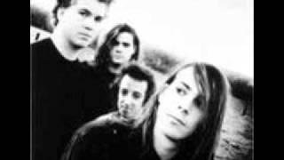 Toad The Wet Sprocket - One Wind Blows