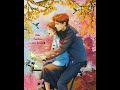 Love Song Status Ye Sham Mastani Kishore Kumar