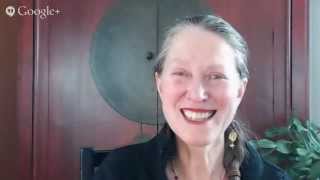 Are faulty Money Beliefs influencing you?