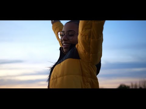 Chino Wawa - Keys To Your Heart (Official Music Video)