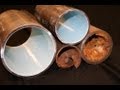 Pipe Lining Sleeving Company Service Contractor ...