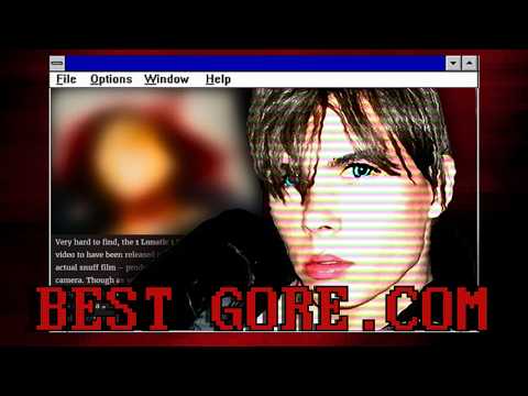 Bestgore
