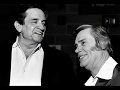 Johnny Cash & George Jones - I Got Stripes / I Still Miss Someone