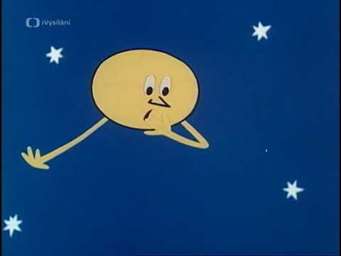 Byla jednou koťata - Kočičí postrašení I 9.díl