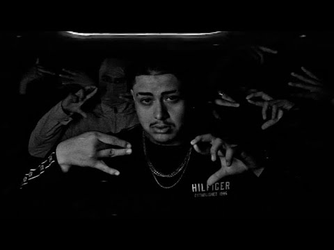 Chuggztheloc - Changed On Me