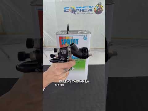 Vídeo