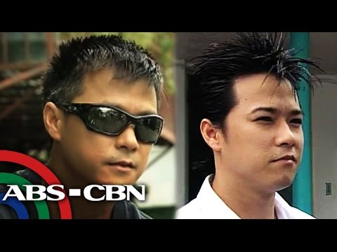 Jeric raval movies action full movie boboy salonga sale