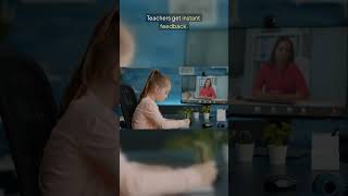 How Technology Is Creating Smart Schools of the Future