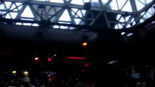 luciano b2b villalobos @ cocoricó nye 2011 pt5.MPG