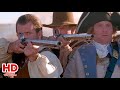 Final Battle The Patriot