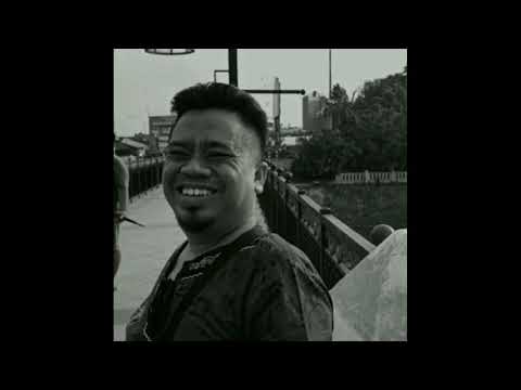 ngakak-koplak-dagelan-jawa