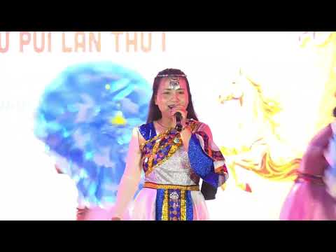 khai-mac-ngay-hoi-van-hoa-cac-dan-toc-xa-cu-pui-lan-thu-i-nam-2026