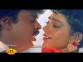 Song Azhagiya Nadhi Enna Move Paattukku Oru Thalaivan 1080P HD Video Song Mp4