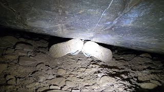 Download lagu Do Not Watch If You Are Claustrophobic mp3