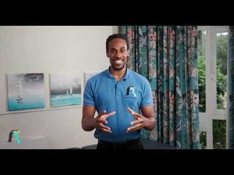 Advanced Physiotherapy Techniques: Cutting-Edge Technology 2023 For Pain Relief & Recovery Exercise