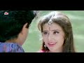 Aankhon Mein Neende Na Dil Mein Karar Full Video Song Sanam 1997 Kumar Sanu Alka Yagnik