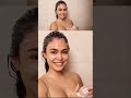 IVANA ALAWI SHOWER Grabeh Kana IVANA Ivanaalawi Shorts Viral Shortsvedio Ivana