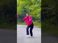 Bavo ️‍ Dance Folksouls Folkart Folksong Souldancers Folkdance
