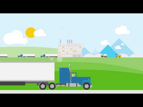 RETHINK STUDIOS video.