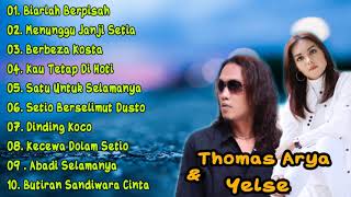 Download Lagu Gratis