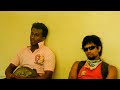 à·ƒà·“à¶ºà·à¶œà·š-à¶»à¶­à·Šà¶­à¶»à¶‚-à¶¶à¶¸à·Šà¶¶à·”à·€-part-4-