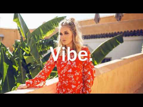 XYconstant x EKAE - Like That