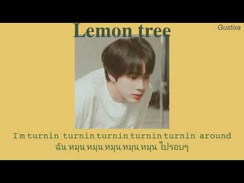 Tangmo2484’s Video 163641641459 d4revIeL4mo