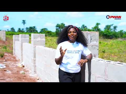 Friends Colony Estate,  A New Look