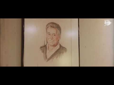 Deportivo Alavés v SD Eibar | Promo