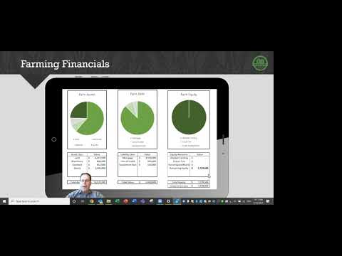 Webinar Preview Image