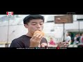 Iklan KFC Goceng Plus