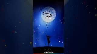 Download lagu Bye bye miss good night WhatsApp stetus | sajan chale sasural | Govinda&tabu mp3 Download lagu Bye bye miss good night WhatsApp stetus | sajan chale sasural | Govinda&tabu mp3