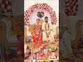 Tamil Tamilsong Vareshu Vanthachu