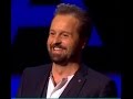 Alfie Boe - Bring Him Home at the Palladium 