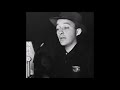 Bing Crosby - It's Only A Paper Moon