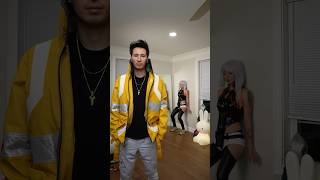 Download lagu Couple Cosplays (feat. @giaisabellag ) #anime #cyberpunk #jujutsukaisen #deathnote #spyxfamily mp3 Download lagu Couple Cosplays (feat. @giaisabellag ) #anime #cyberpunk #jujutsukaisen #deathnote #spyxfamily mp3