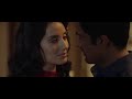 Nora Fatehi Unseen Sex Scene Video