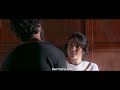 Kabir Singh Intro Short Clips