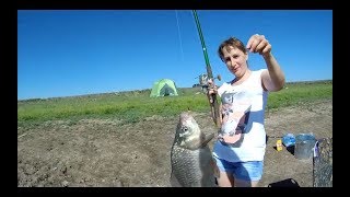 Рыбалка в уртазыме форум