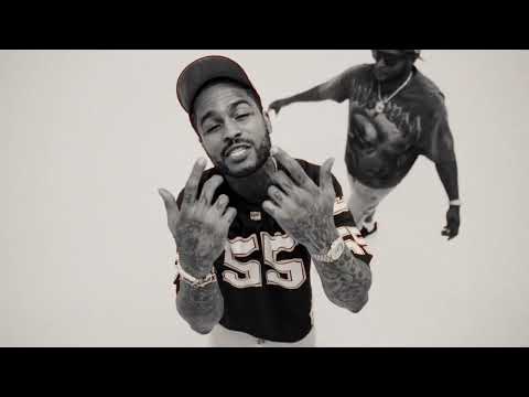 Dave East & Young Chris - I Smell the Money (Official Video)