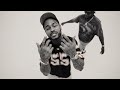 Dave East Young Chris I Smell The Money Official Video