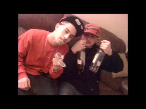 Gwap$ Ft. Qu Laid & Eazy '56 To 448"  (2012)