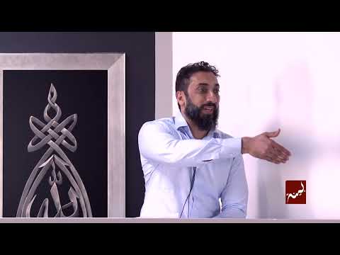 Fight The Qaroon Inside You [ Part 2 ]