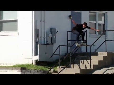 Reproducir vídeo